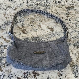 Keen bag